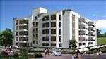 UKN Interlaken in Doddenkundi, 2 & 3 BHK Apartments